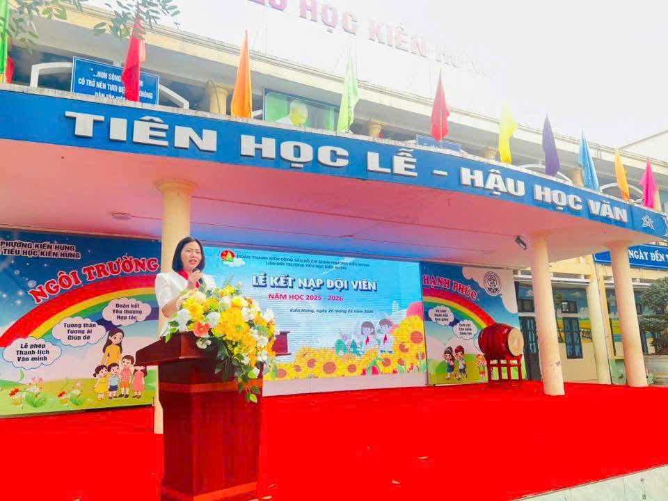 z7659789103420 e60f58478f9142255df310e8b9e85727