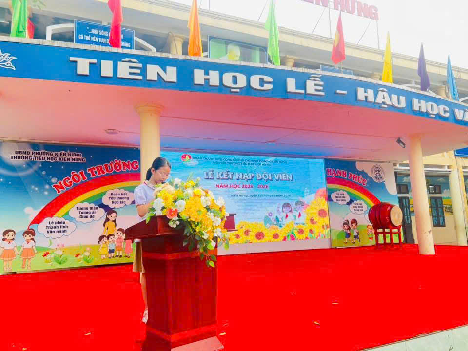 z7659789108917 69962fd1b84f9ad03cc57175fd3bf000