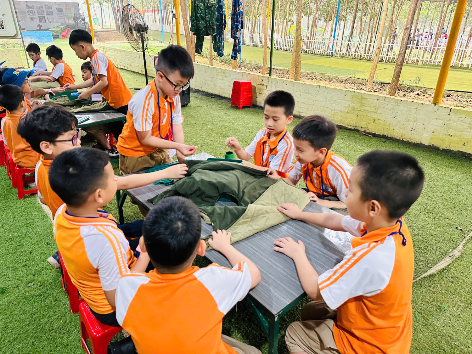 z7701016443908 8c96136ec11864a6cf6e83527501aa0d