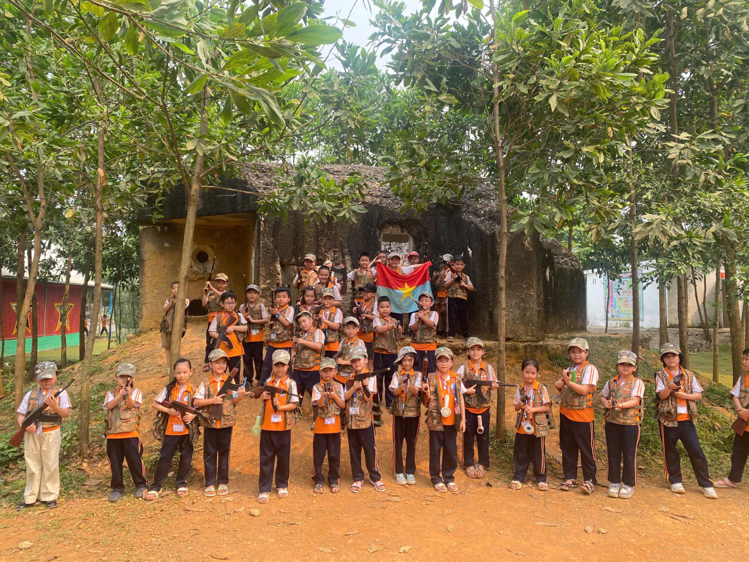 z7701043665934 cf12f60b784d4cacaf7518f58d1f3f6b