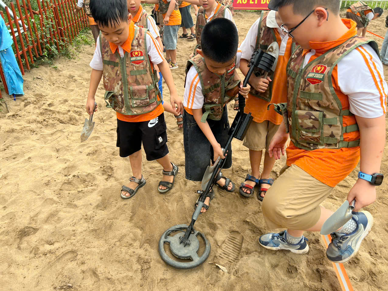 z7704400044555 6ac1189cb8eadb495f29cc2afa5d7a02