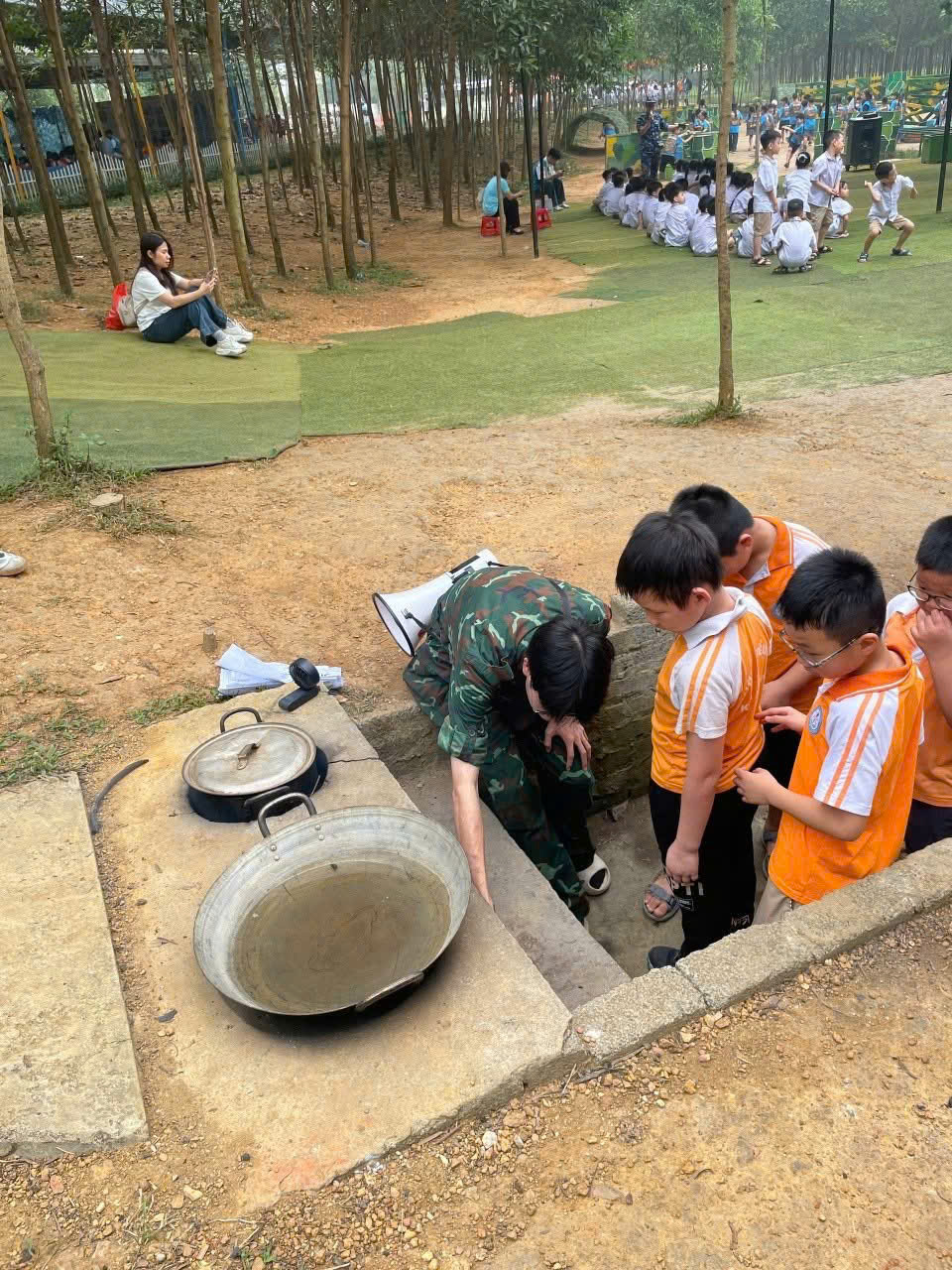 z7704648604381 7d8276bdee2ff4b4edbaf9b28ada5ecf