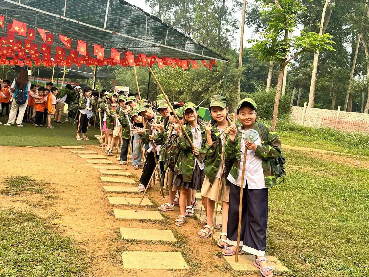 z7704648609717 8436e32b042c03071ae6184a352ed77f