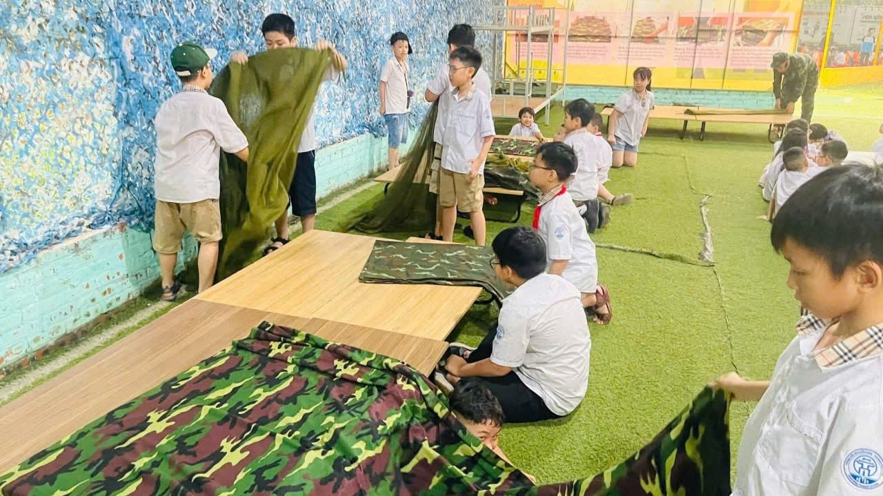 z7704648635711 e5336dc7cada7ec96e315b41208d9c81