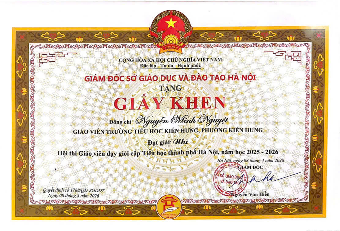 z7707453012891 dbbbf33878a993ed7cd04f9962a99988