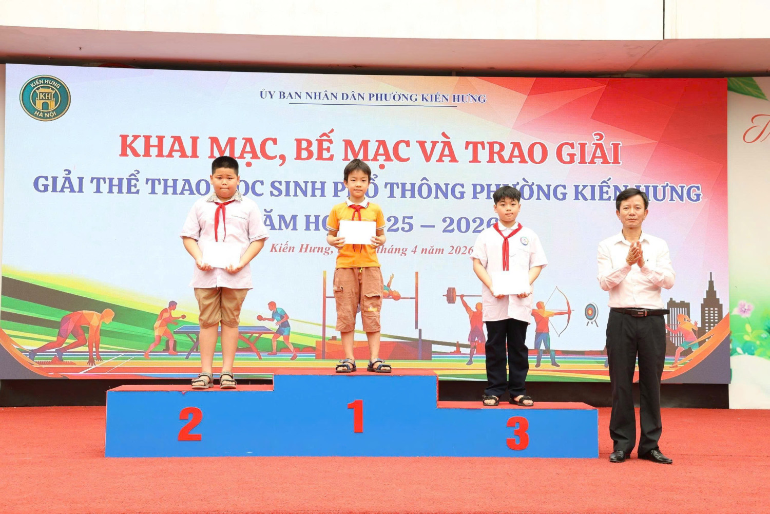 z7707543635442 2ee41fd7ea1013edc9058dd1ac0bfcdb