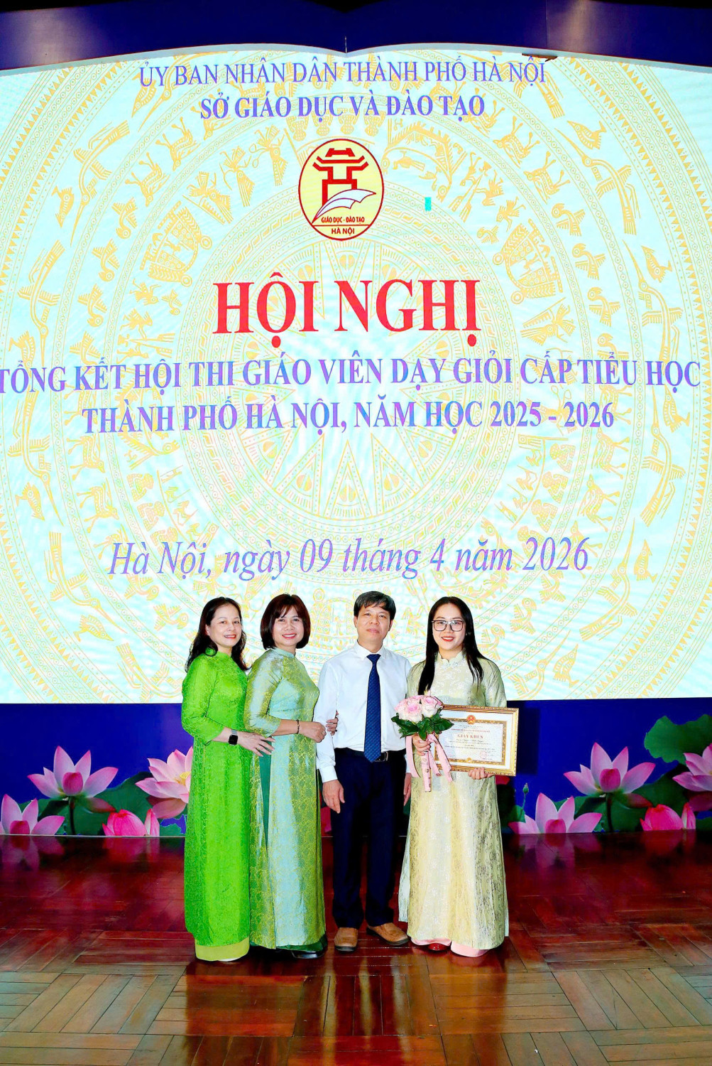 z7707963022390 2e357fb5d45ecae2fa79608a6ae498bc