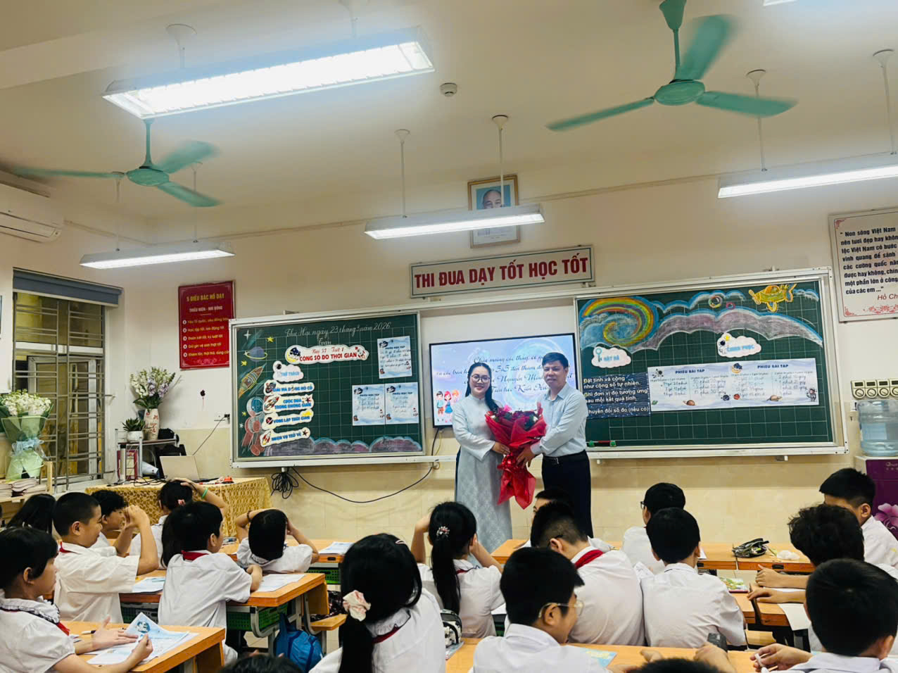 z7707998758109 15c3fe21315f9fac2f9fe93ddb29c309