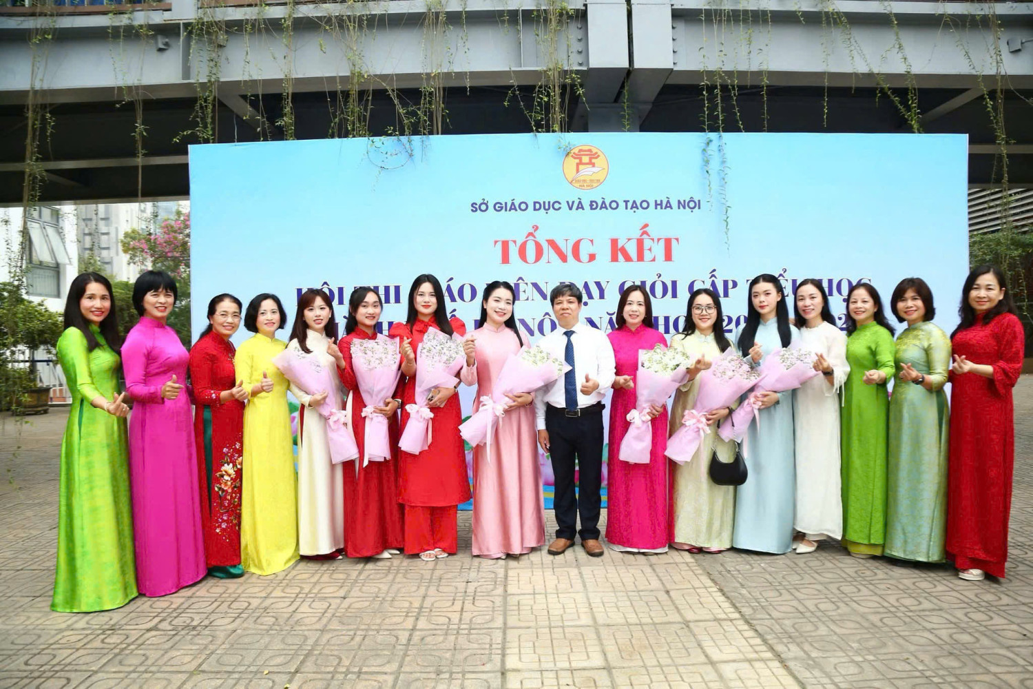 z7708050232301 27daaa1dc8c167f85b2ec20c9e6c91e7