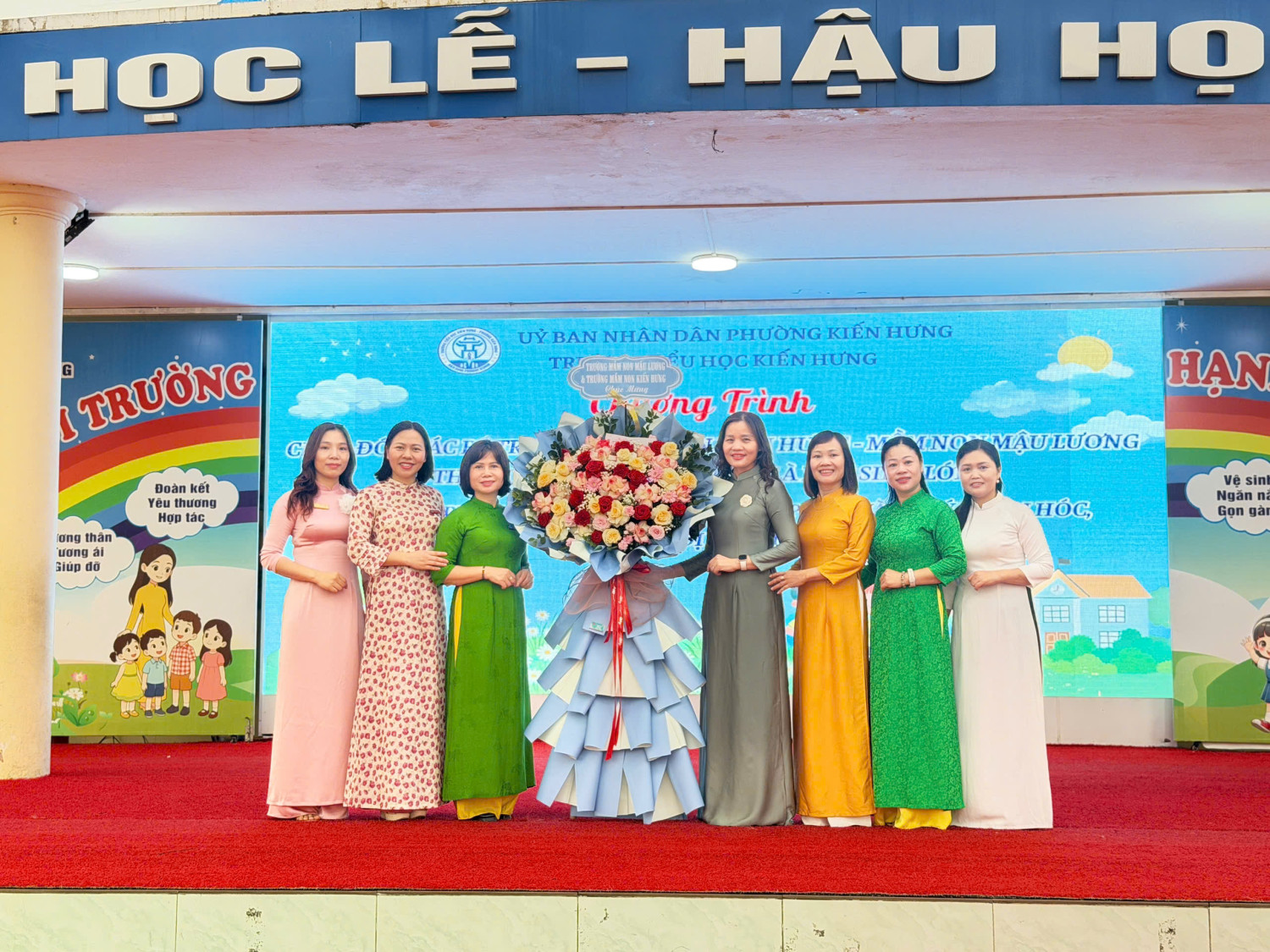 z7719280582853 8983219b7dd6121477c2a60c2045ce25