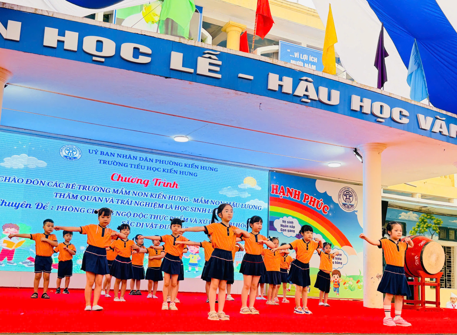 z7719280658022 cea4aff114eaf80eb43f7a0ba2c4dcf5