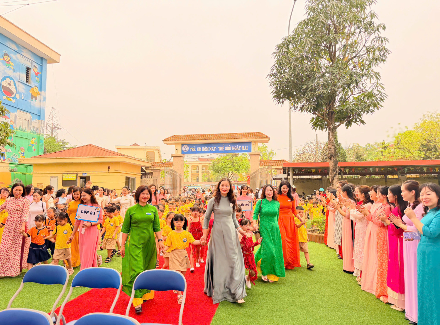 z7719280710314 8a40d78ac49129240d62133261522a36