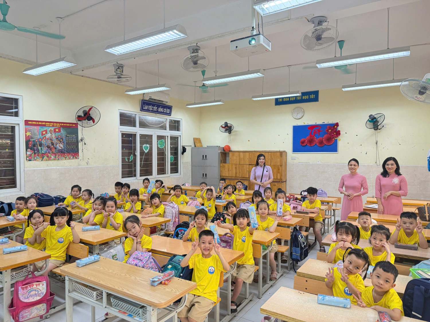 z7719643807314 779cadc949a9d3bcedc054b5579926fe