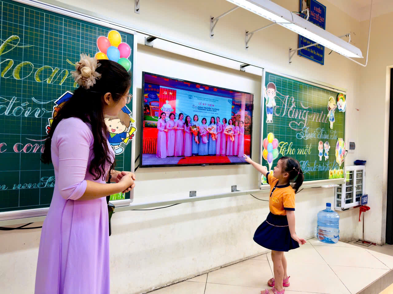 z7720318806147 389ce158769d01d1ae8ab616064c5c44