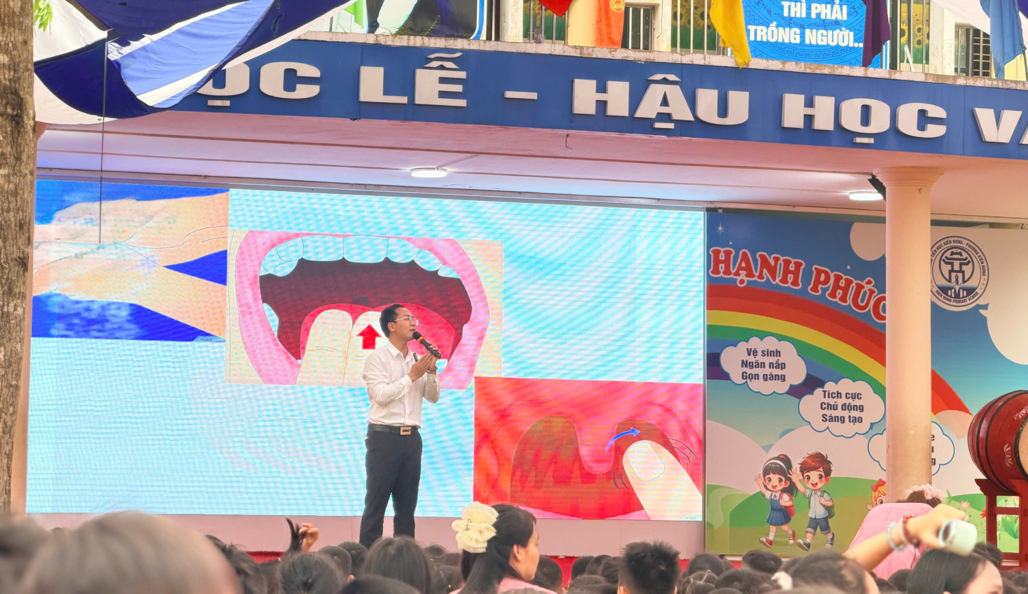 z7721224723987 bfd6c9287d4a6163c6040b678d158784