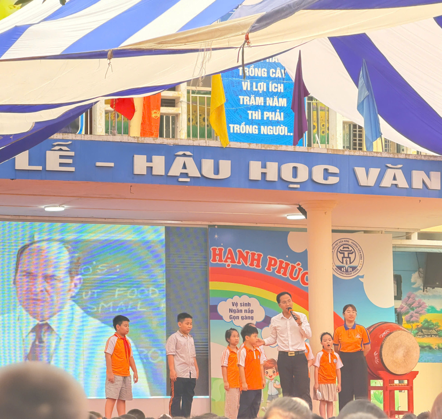 z7721224736824 bdf1fe4748264fcf958d00383760ec76