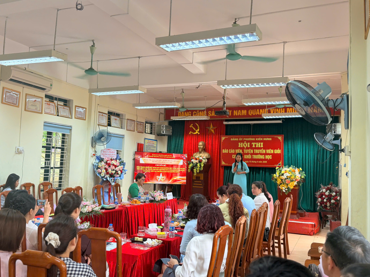 z7727844082487 5de37815b022bf5b6384427f0e5cf694