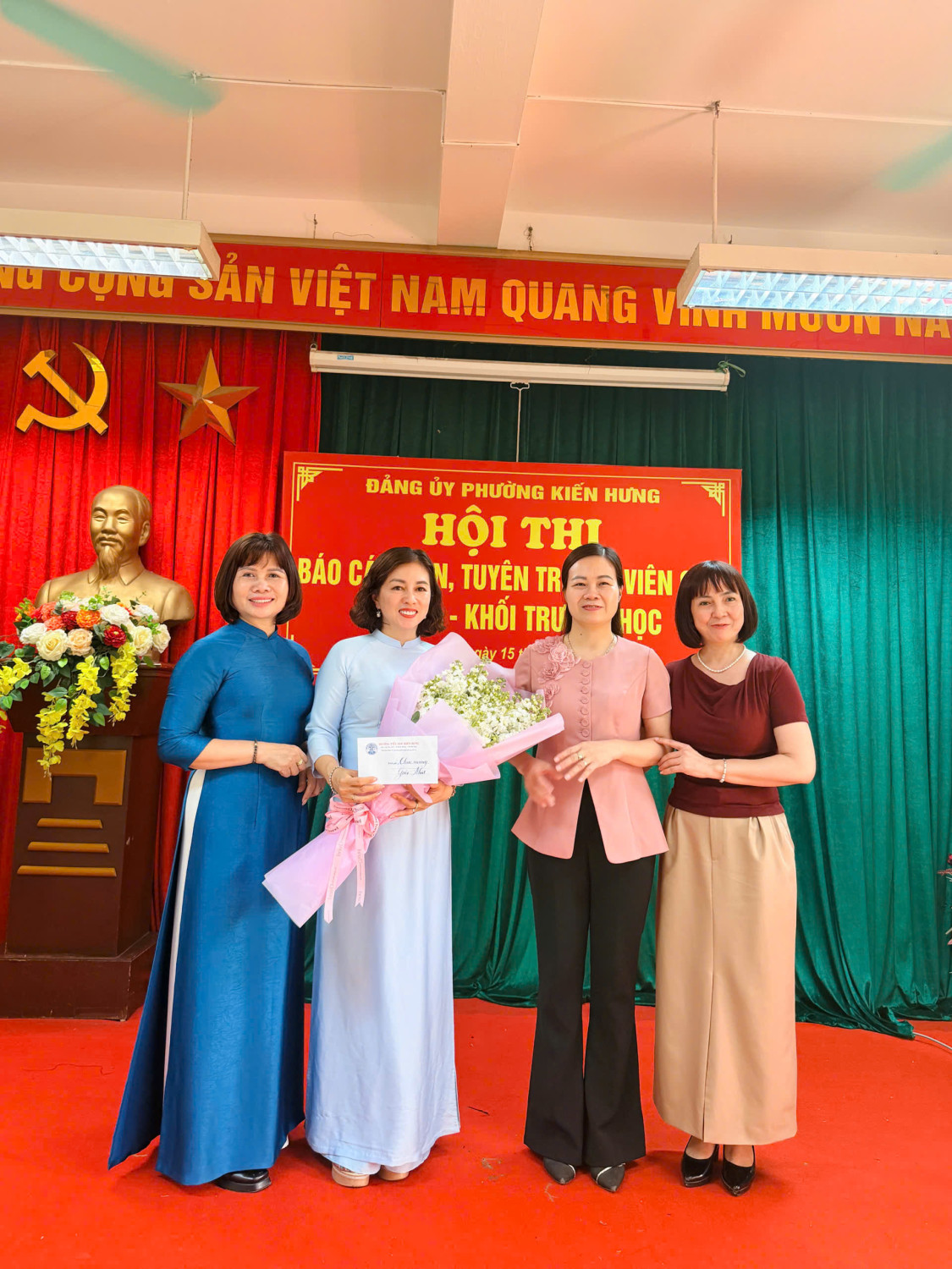 z7727846099707 c52870a43234081deb41adadcbe80f77