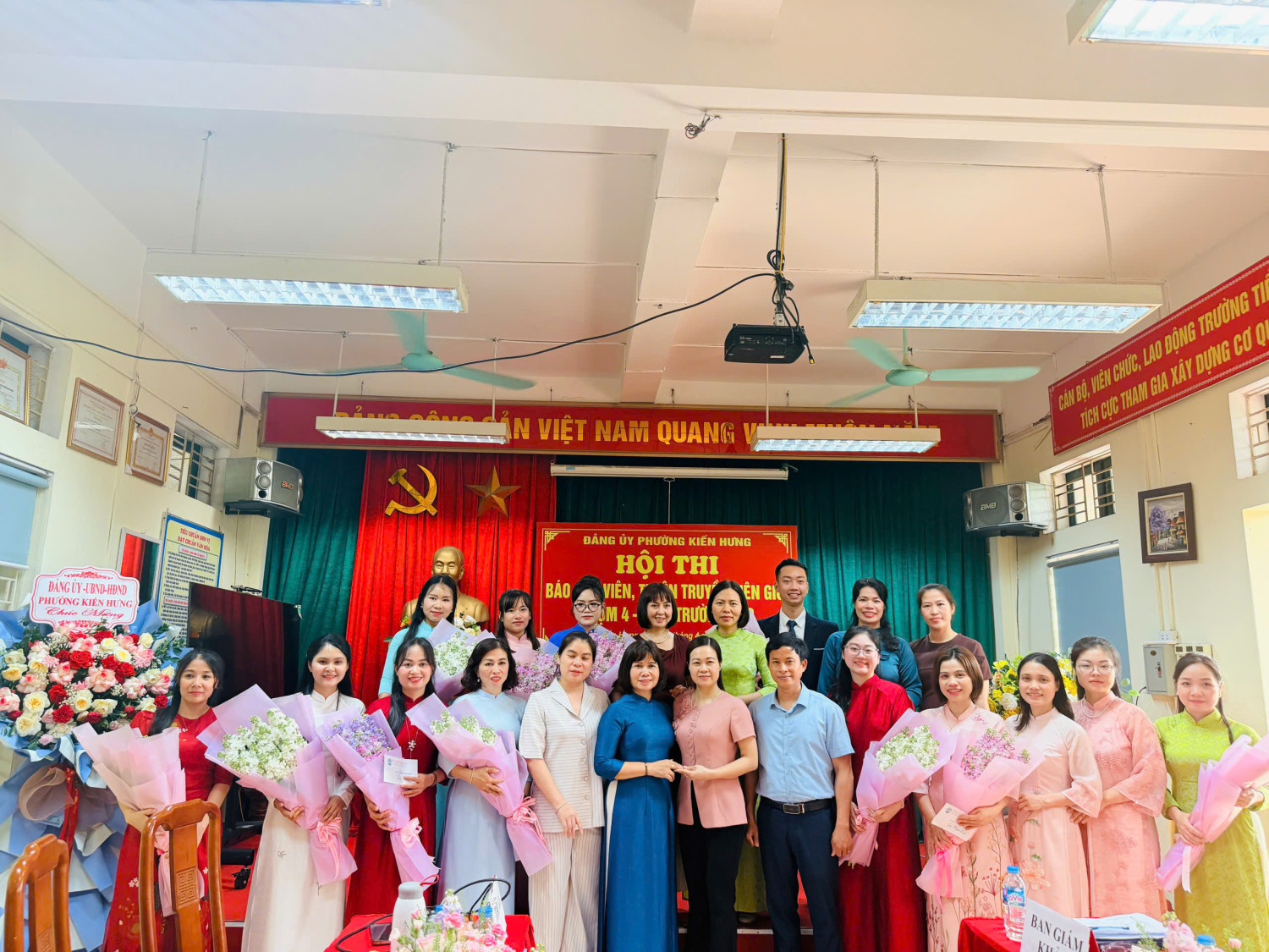 z7727846135716 9a8cd8c063eeb4253f7e81d760fb2c09