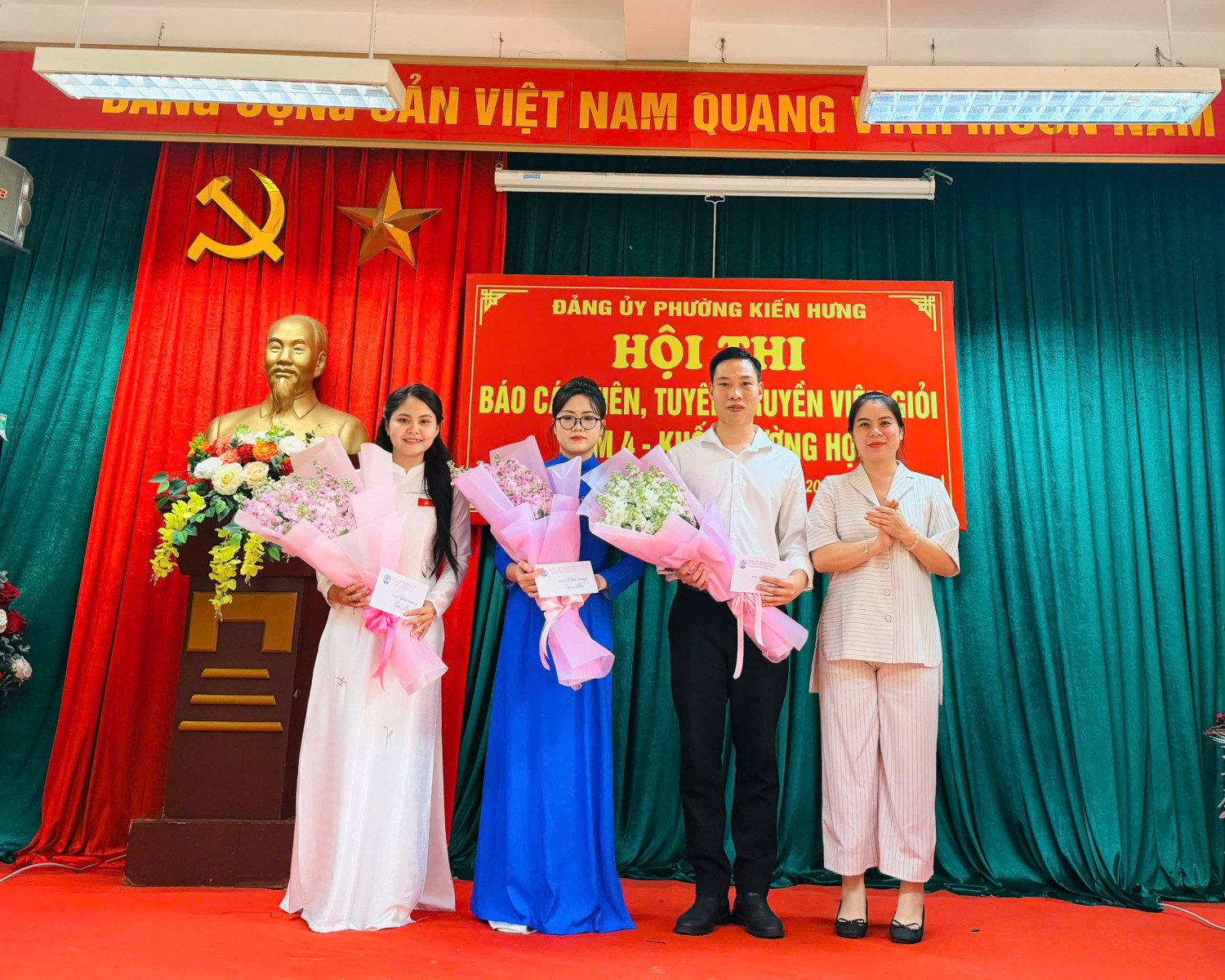 z7727846249318 a35f518afdd657f1310696fa95da0060