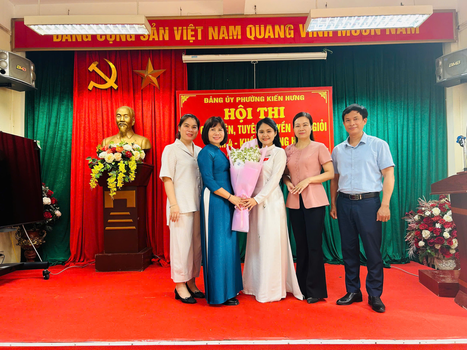 z7727926229715 1f098a2f0ba5d92a434473a7d8395a6f