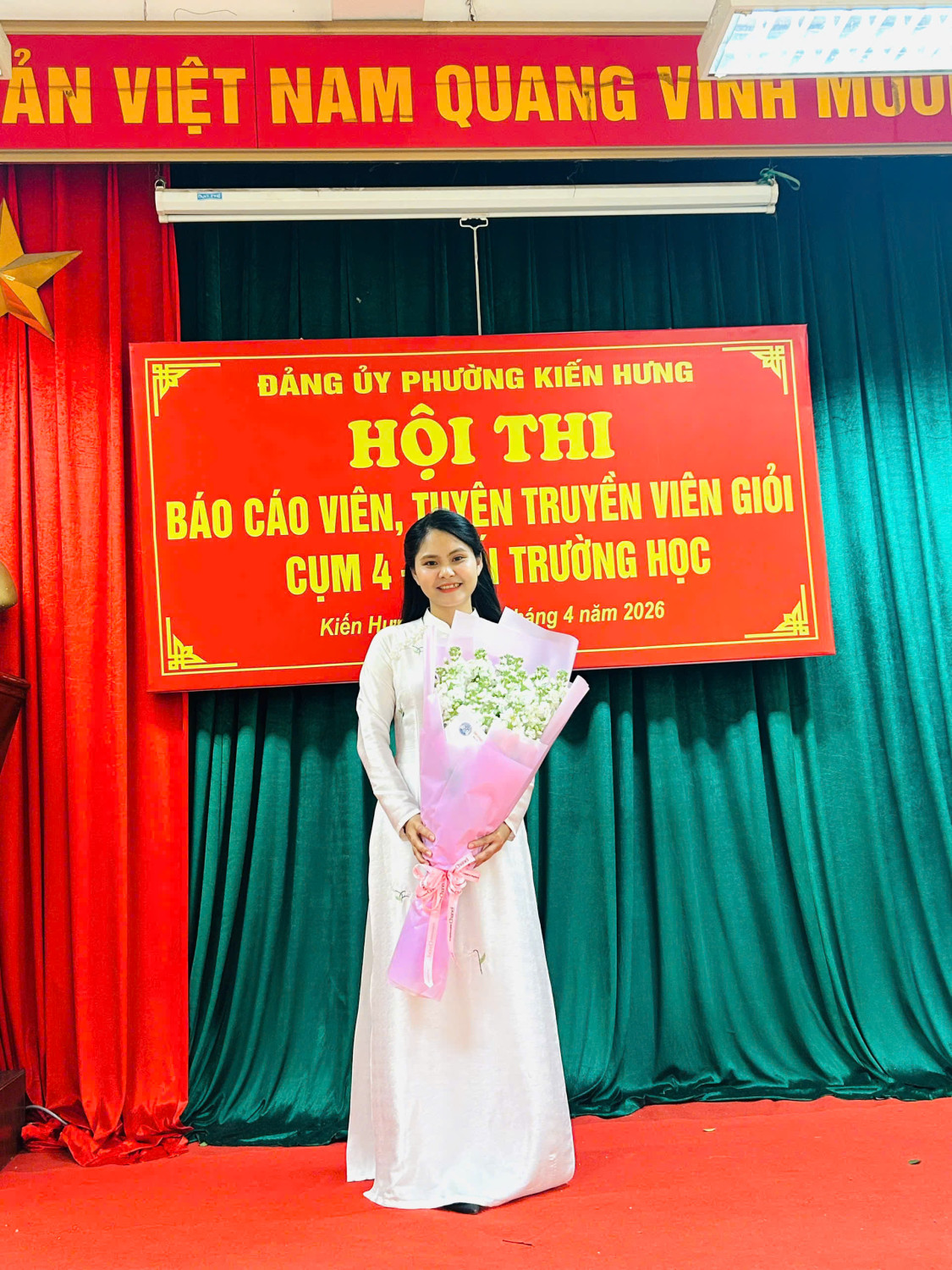 z7727926232283 12a6365247146f41b0e9415c88a9f347